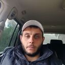 ���������� ����������, ���� ������� Roki, 38 ���, ������������ ��� ������, ����� � ���������