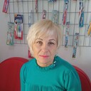  ,   , 64 ,   ,   