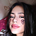 ���������� ������, ���� ������� ����, 25 ���, ������������ ��� ������, ����� � ���������