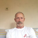  ,   , 67 ,     , c 