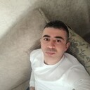 ���������� ��������, ���� ������� ����, 38 ���, ������������ ��� ������, ����� � ���������