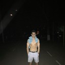 ���������� ������-��-����, ���� ����� �����, 25 ���, ������������ ��� ������, ����� � ���������, c�������� ���������