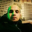  --,   , 29 ,   c 