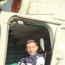  ,   , 54 ,  