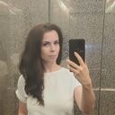 ���������� ������, ���� ������� ����, 36 ���, ������������ ��� ������, ����� � ���������