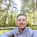 ���������� �����-���������, ���� ������� �������, 31 ���, ������������ ��� ������, ����� � ���������, c�������� ���������