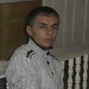 ���������� ���������, ���� ������� �����, 32 ����, ������������ ��� ������, ����� � ���������, c�������� ���������