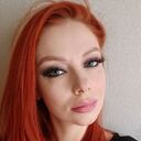  ,   Svet, 46 ,  