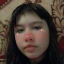 ���������� ����, ���� ������� �����, 25 ���, ������������ ��� c�������� ���������, ���������