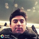  ,   , 28 ,   ,   , c 