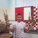 ���������� �������, ���� ������� �����, 37 ���, ������������ ��� ������, ����� � ���������, c�������� ���������