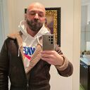 ���������� ����, ���� ������� �����, 38 ���, ������������ ��� ������