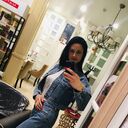 ���������� ������ ��������, ���� ������� ���������, 47 ���, ������������ ��� ����� � ���������, c�������� ���������, ���������