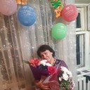  ,   , 55 ,   ,   , c 