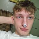 ���������� �����, ���� ����� ����, 20 ���, ������������ ��� ������, ����� � ���������