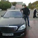 ���������� �������, ���� ������� Shuhrat, 36 ���, ������������ ��� ������, ����� � ���������, c�������� ���������