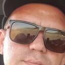 ���������� ���������, ���� ������� �������, 44 ����, ������������ ��� c�������� ���������