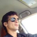 ���������� ������, ���� ������� Dovud, 28 ���, ������������ ��� ����� � ���������, c�������� ���������