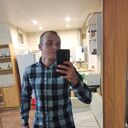 ���������� ����, ���� ������� �������, 28 ���, ������������ ��� ������, ����� � ���������, c�������� ���������, ���������