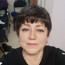  ,   Natalia, 58 ,   c 