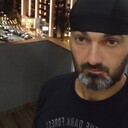  ,   Vili, 38 ,   ,   