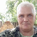 ���������� ������ ��������, ���� ������� ���, 51 ���, ������������ ��� ������, ����� � ���������, c�������� ���������