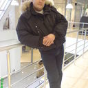  ,   Aleks, 56 ,  