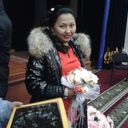 ���������� ������, ���� ������� ����, 37 ���, ������������ ��� ������, ����� � ���������, c�������� ���������