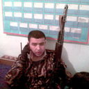  ,   Isroil, 34 ,   ,   , c 