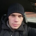  ,   , 30 ,     , c , 