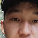  ,   , 24 ,   ,   