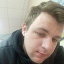  ,   , 23 ,   ,   , c 