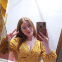 -,   , 23 ,   ,   , c 