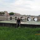 ���������� ������, ���� ������� �����, 46 ���, ������������ ��� ����� � ���������, c�������� ���������