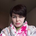 ���������� ����������, ���� ������� ������, 35 ���, ������������ ��� ������, ����� � ���������