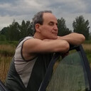 ���������� ����, ���� ������� ������, 56 ���, ������������ ��� ������, ����� � ���������, c�������� ���������