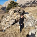 ���������� ������-��-����, ���� ������� ����, 47 ���, ������������ ��� c�������� ���������