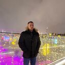 ���������� ������, ���� ������� ����, 27 ���, ������������ ��� ������, ����� � ���������