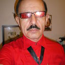 ,   Sako  333, 61 ,   