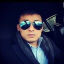  ,   , 42 ,   ,   , c , 