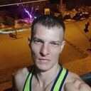  ,   , 35 ,     , c 