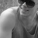 ���������� ������, ���� ������� ������, 38 ���, ������������ ��� ������, ����� � ���������, c�������� ���������, ���������