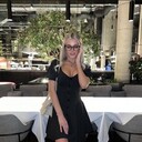 ���������� ������, ���� ������� ����, 27 ���, ������������ ��� ������, ����� � ���������