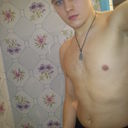  ,   , 36 ,   