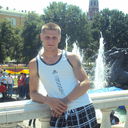  -,   Prozar, 38 ,   ,   , c 