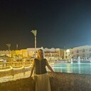  ,   , 51 ,   c 