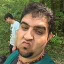 ���������� �������, ���� ������� ���, 35 ���, ������������ ��� ������, ����� � ���������, c�������� ���������, ���������