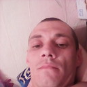 ���������� ����, ���� ������� ����, 40 ���, ������������ ��� ������, ����� � ���������, c�������� ���������