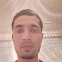  ,   , 30 ,   ,   