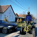  ,   Victor, 26 ,   ,   , c , 